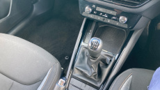 Skoda Scala 1.0 TSI 116 SE Edition 5dr Petrol Hatchback